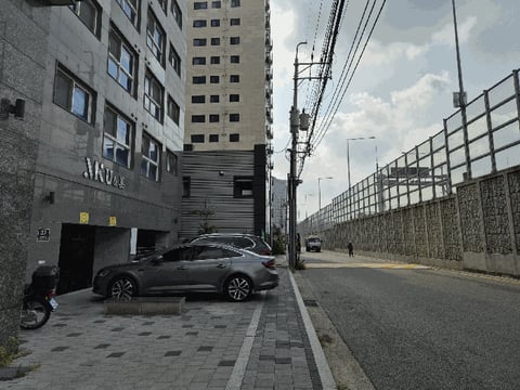 물건 사진 7