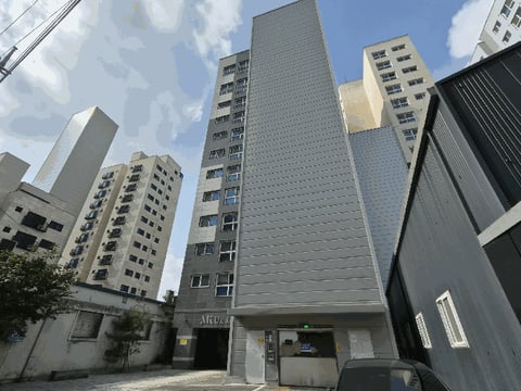 물건 사진 9