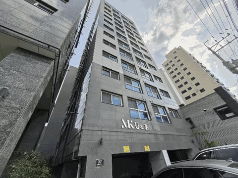 물건 사진 10