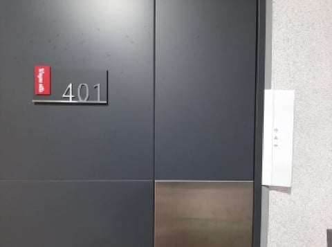 물건 사진 3
