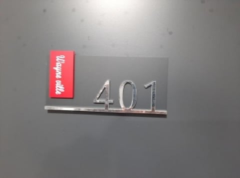 물건 사진 4