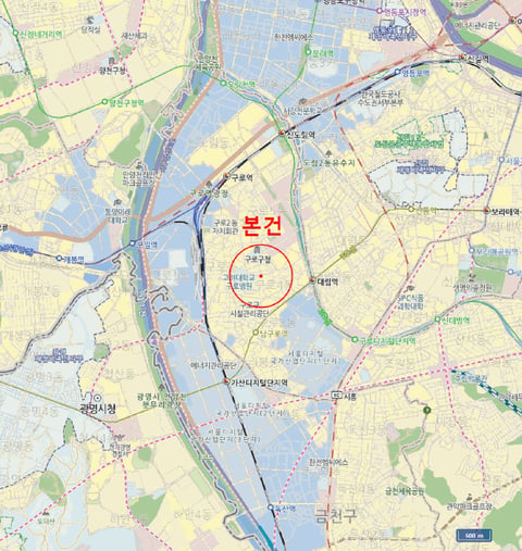 물건 사진 14