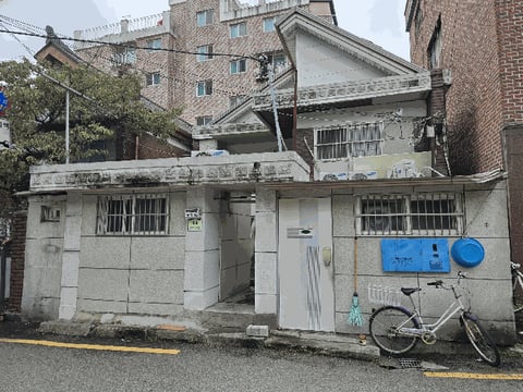 물건 사진 15