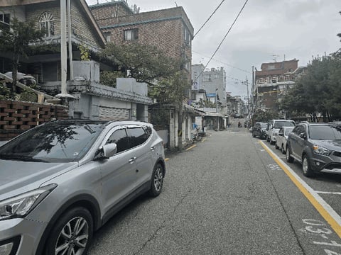 물건 사진 16