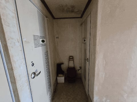 물건 사진 17