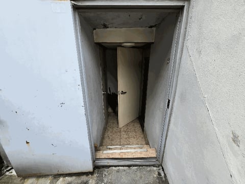 물건 사진 18