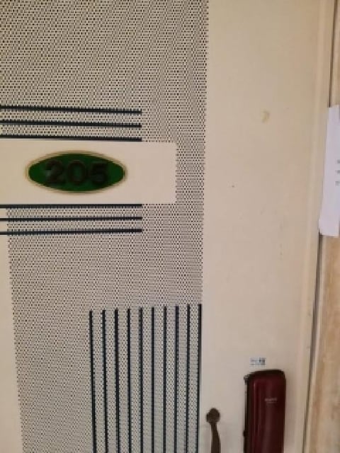 물건 사진 3