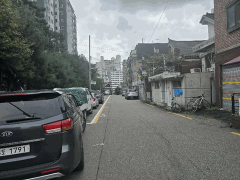 물건 사진 21