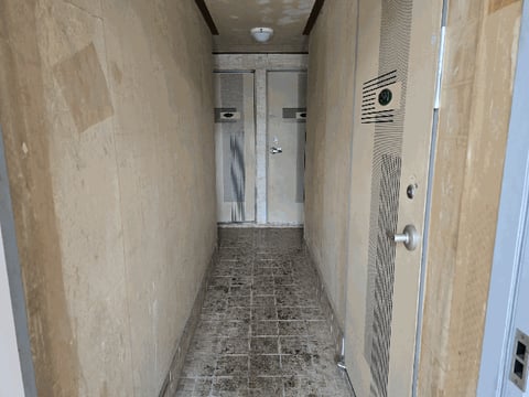 물건 사진 22