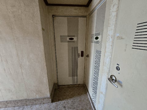 물건 사진 23