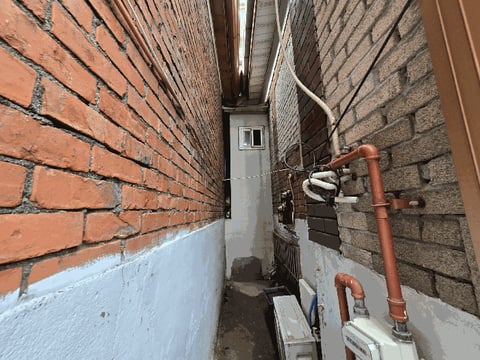물건 사진 25