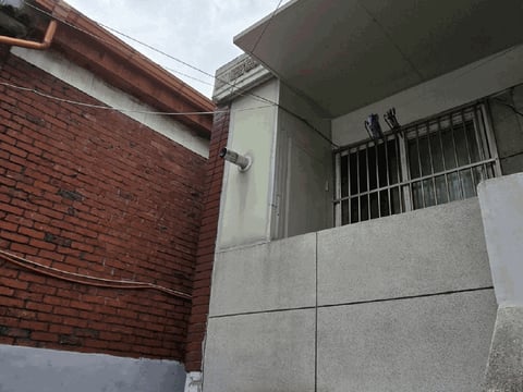 물건 사진 26