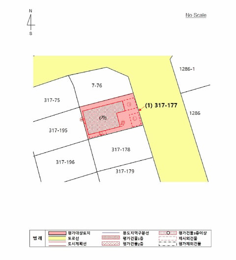 물건 사진 27