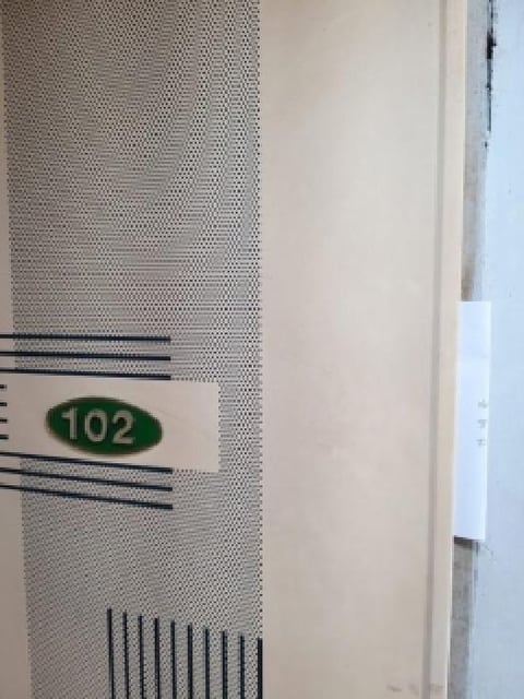물건 사진 10