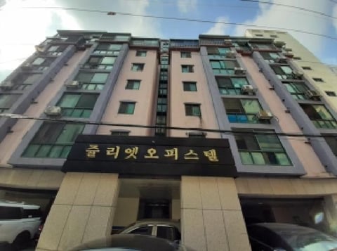 물건 사진 2