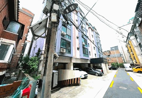 물건 사진 11