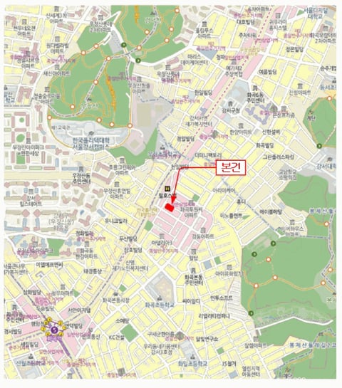 물건 사진 7