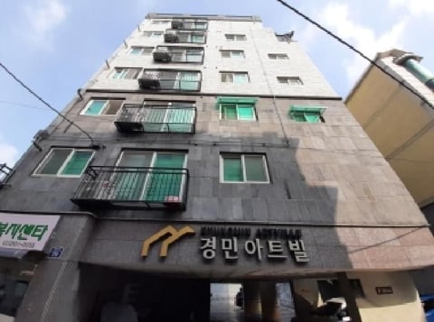 물건 사진 2