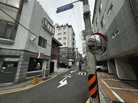 물건 사진 5