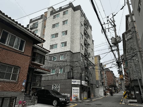 물건 사진 7