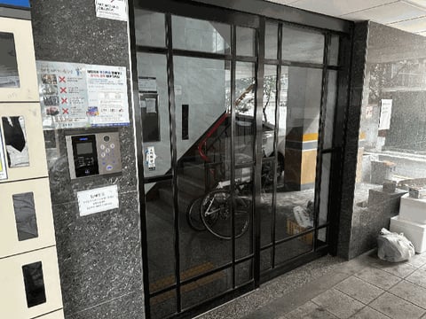 물건 사진 8