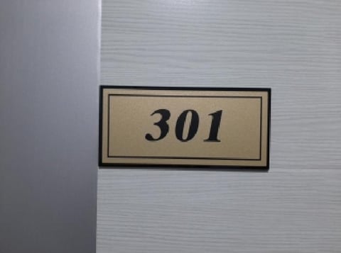 물건 사진 4