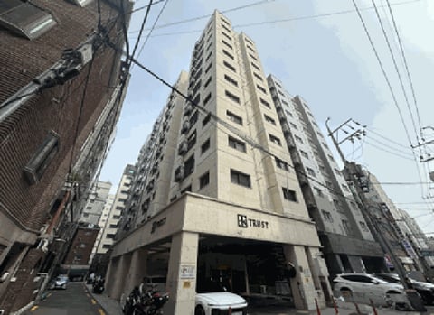 물건 사진 8