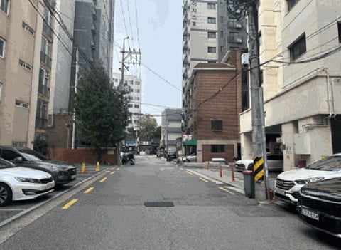 물건 사진 10