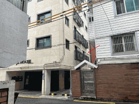 물건 사진 11