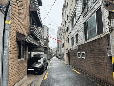 물건 사진 12