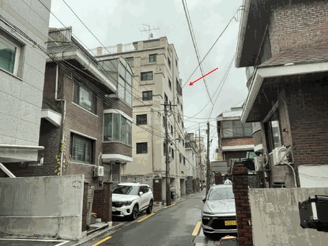 물건 사진 13