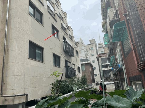 물건 사진 15