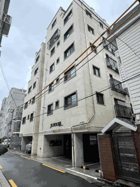 물건 사진 7