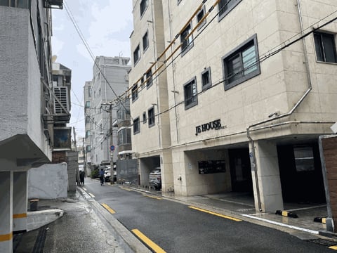 물건 사진 8