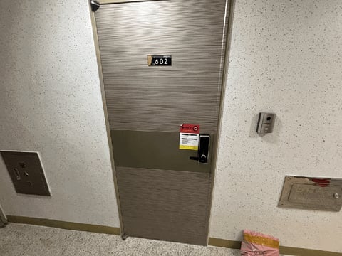 물건 사진 12