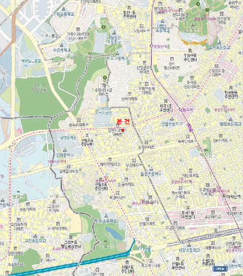 물건 사진 7