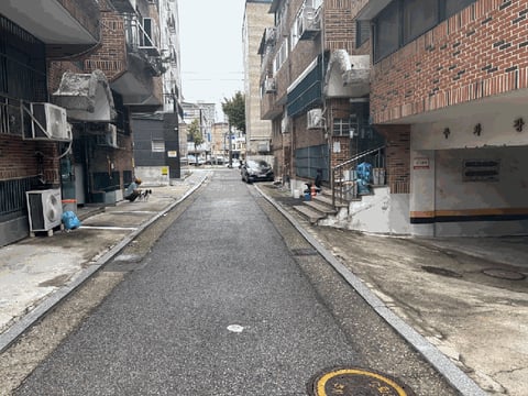 물건 사진 9
