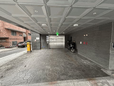 물건 사진 10