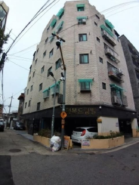 물건 사진 1