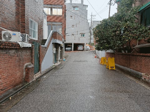 물건 사진 12