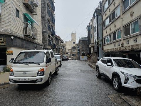 물건 사진 9