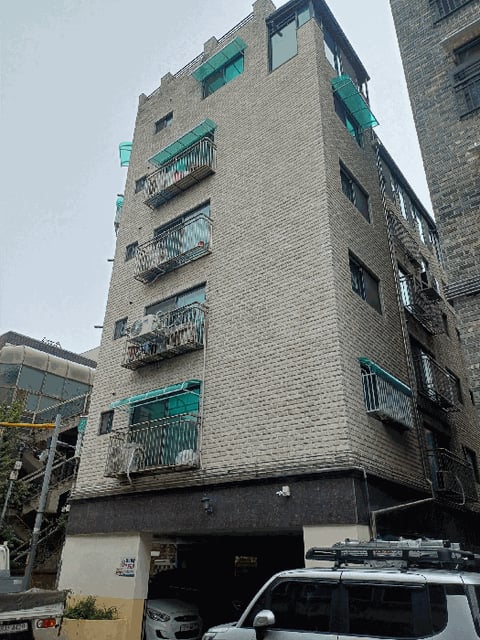 물건 사진 10