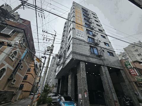 물건 사진 12