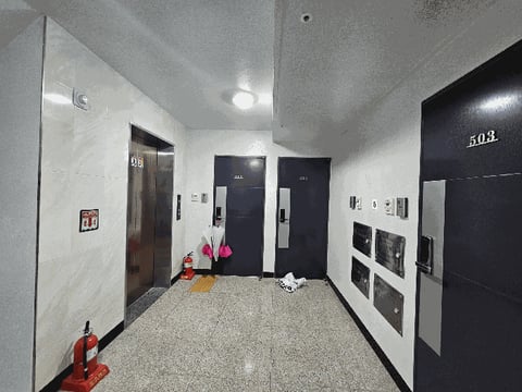 물건 사진 14