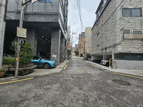 물건 사진 15
