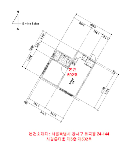 물건 사진 16