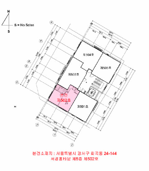 물건 사진 17
