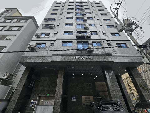 물건 사진 5