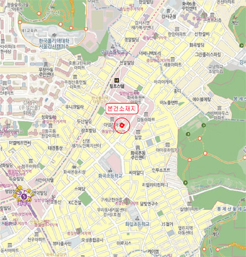 물건 사진 7
