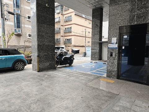 물건 사진 10
